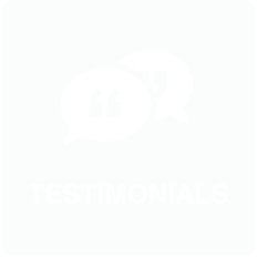 Home Testimonials Box