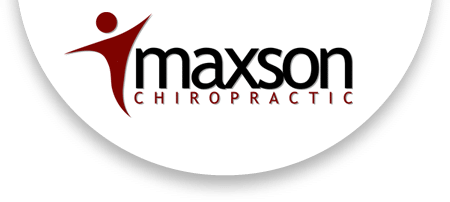 Chiropractic Richmond TX Maxon Chiropractic