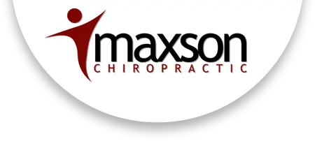 Chiropractic Richmond TX Maxon Chiropractic