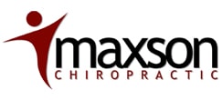 Chiropractic Richmond TX Maxon Chiropractic