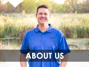 Chiropractor Derek Maxson About Us Graphic