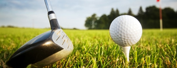 blog-golf Chiropractors Can Help Your Golf Game