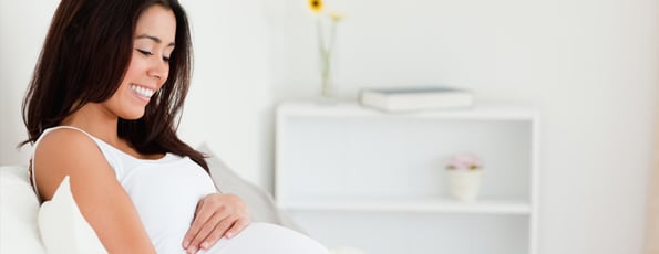 blog-pregnant1 Chiropractic Care for Pregnancy