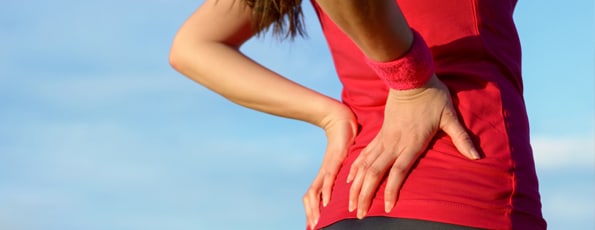 blog-exercise2 Chiropractors treat pain
