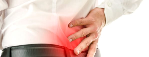 blog-backpain3 Chiropractors Help Back Pain
