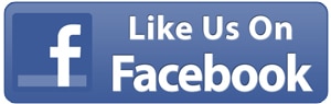 Facebook Like