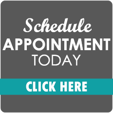 Chiropractor Near Me Richmond TX Schedule Appointment