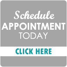 Chiropractor Near Me Richmond TX Schedule Appointment